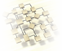 ddd-final2013_06_11003004.png