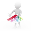 ddd-final2013_06_11003008.png